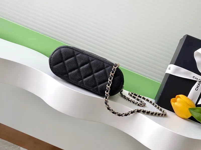 All Categories Chanel Women's Bags 2 (Chanel) Chanel Original Order 4742