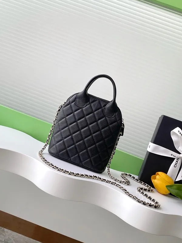 All Categories Chanel Women's Bags 2 (Chanel) Chanel Original Order 4742