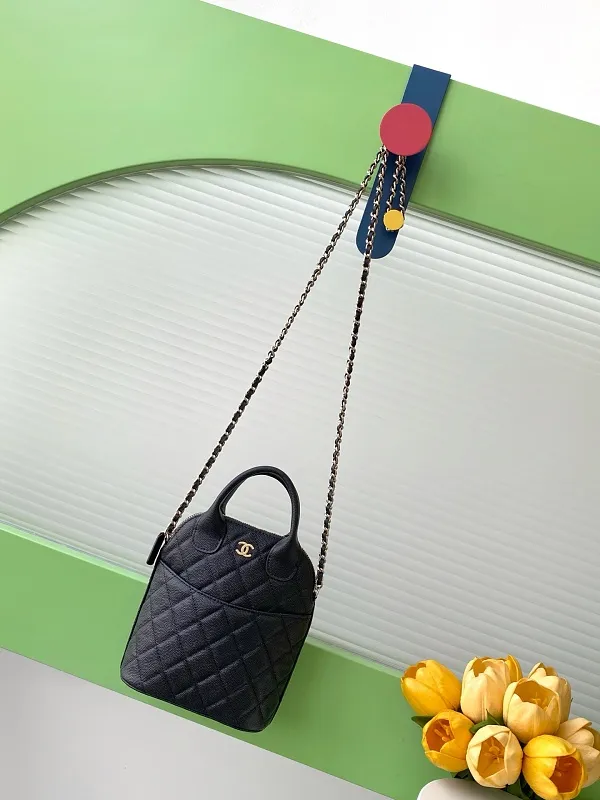 All Categories Chanel Women's Bags 2 (Chanel) Chanel Original Order 4742