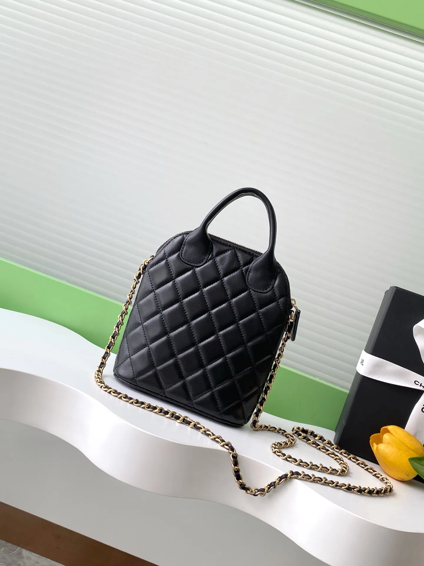 All Categories Chanel Women's Bags 2 (Chanel) Chanel Original Order 4742