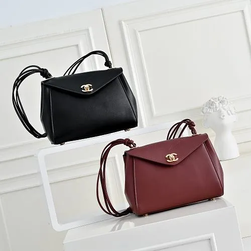 All Categories Chanel Women's Bags (Chanel) Chanel 9136
