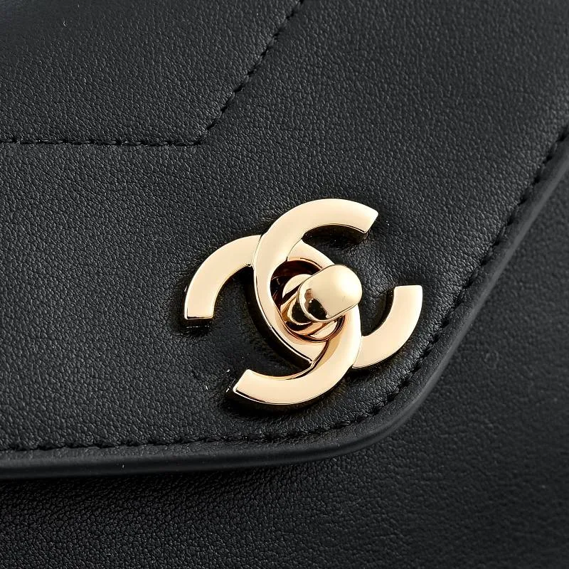All Categories Chanel Women's Bags (Chanel) Chanel 9136