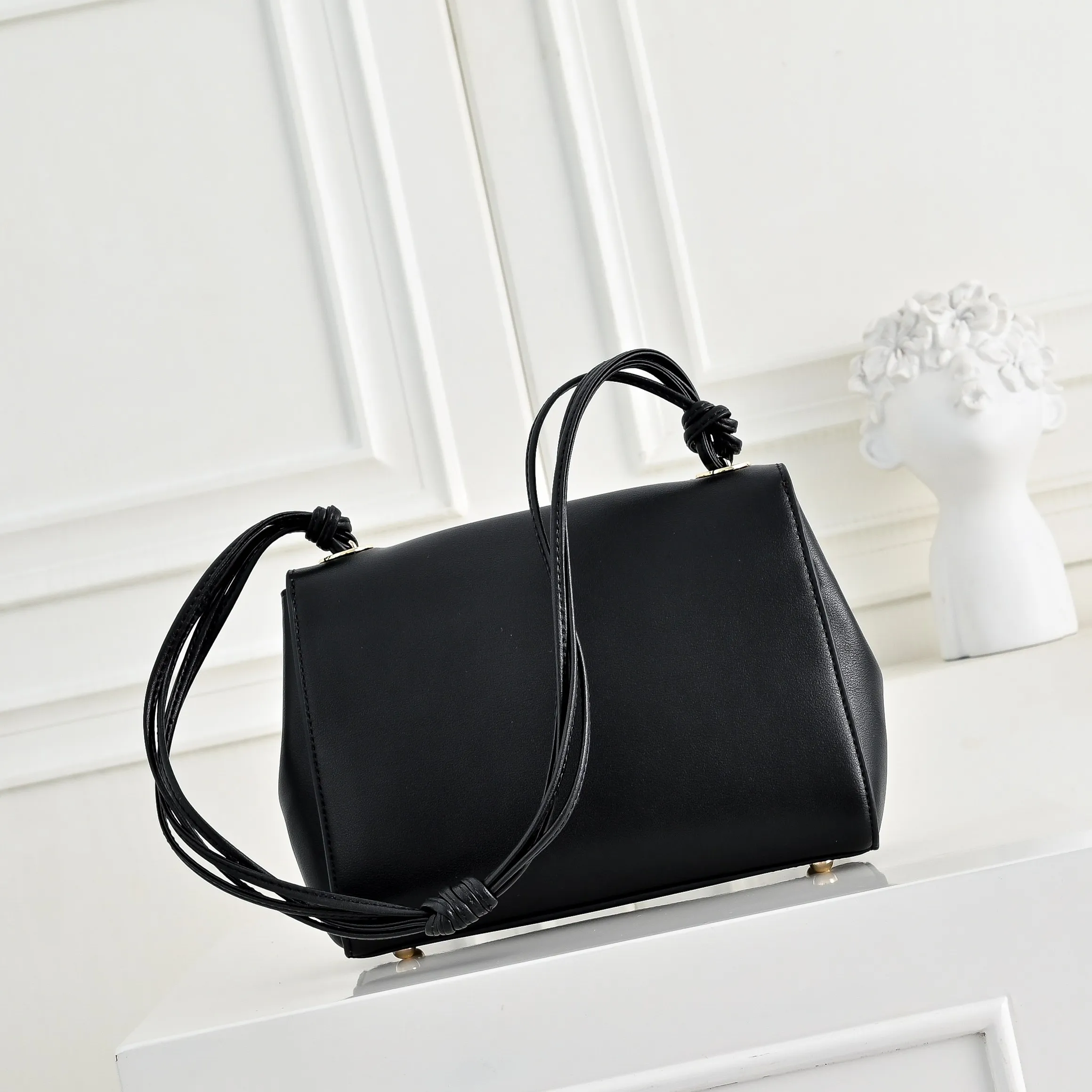 All Categories Chanel Women's Bags (Chanel) Chanel 9136