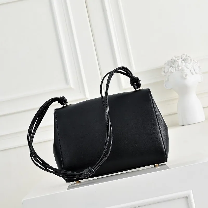 All Categories Chanel Women's Bags (Chanel) Chanel 9136