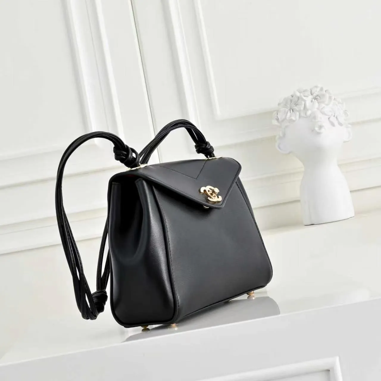 All Categories Chanel Women's Bags (Chanel) Chanel 9136