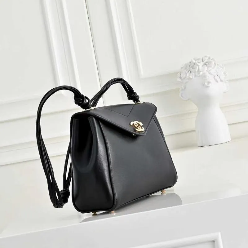 All Categories Chanel Women's Bags (Chanel) Chanel 9136
