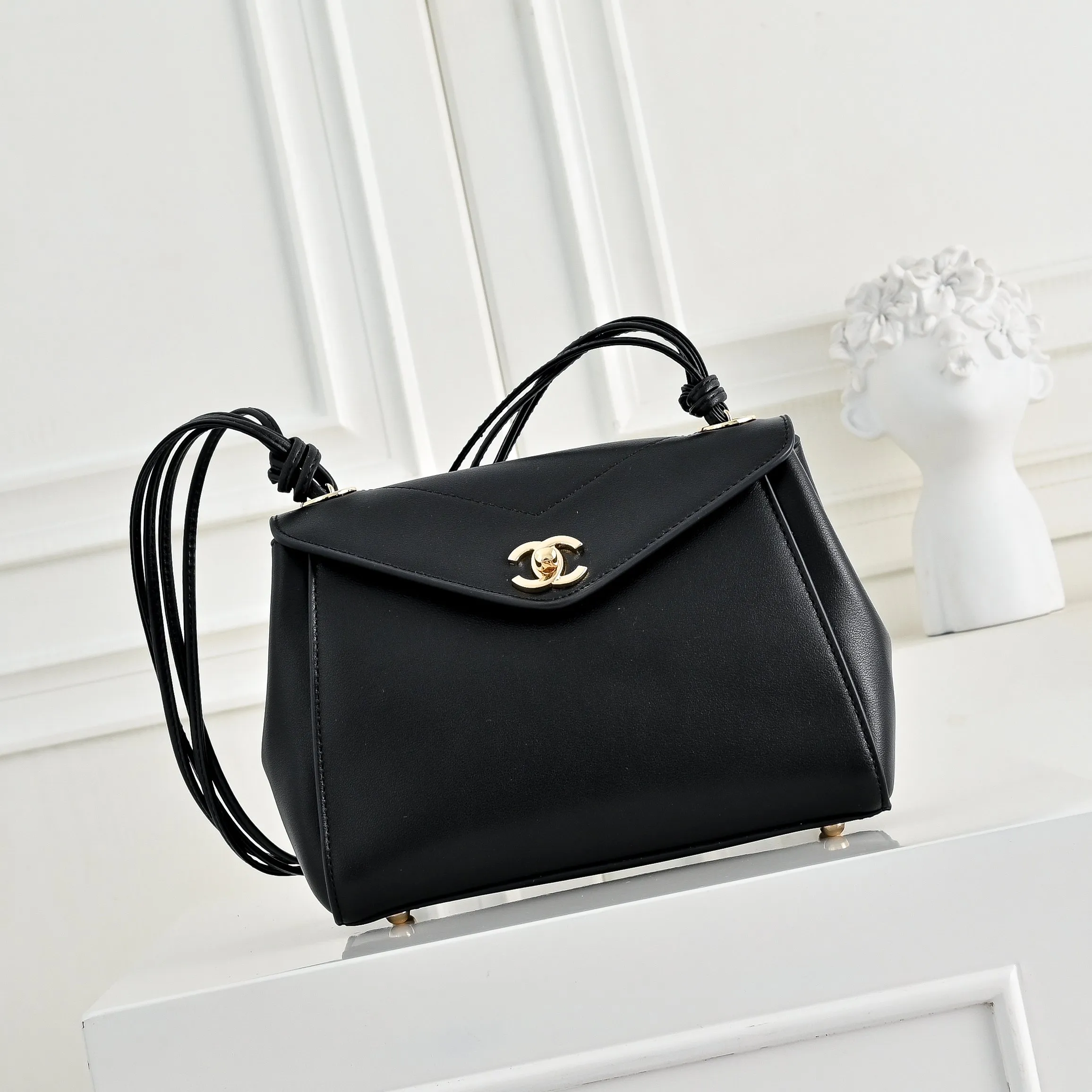 All Categories Chanel Women's Bags (Chanel) Chanel 9136