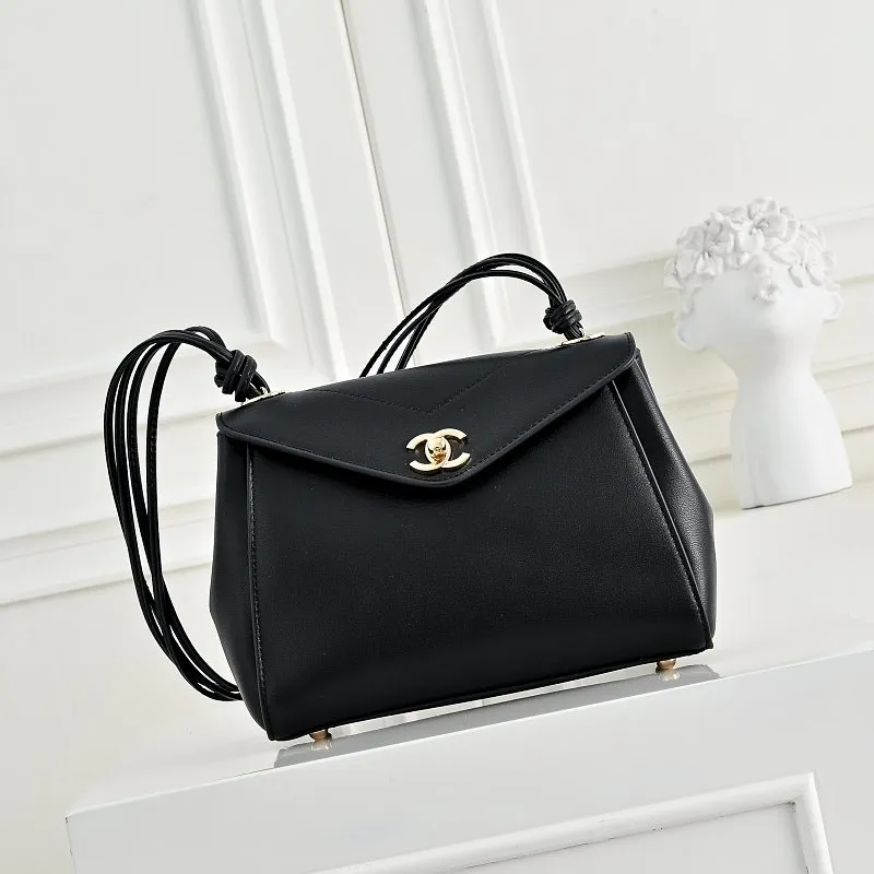 All Categories Chanel Women's Bags (Chanel) Chanel 9136