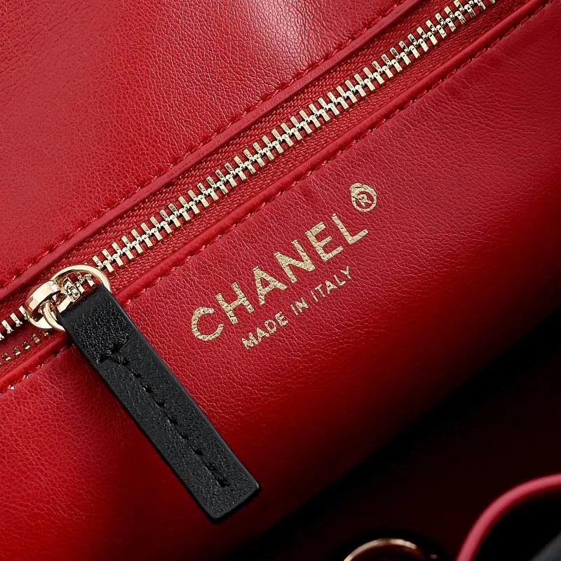 All Categories Chanel Women's Bags (Chanel) Chanel 9136
