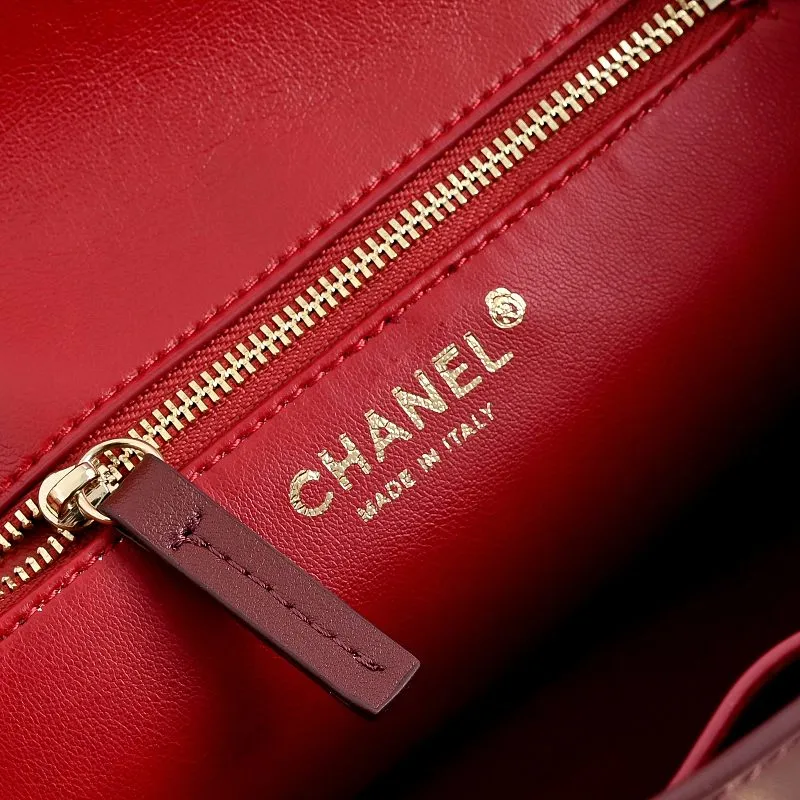 All Categories Chanel Women's Bags (Chanel) Chanel 9136