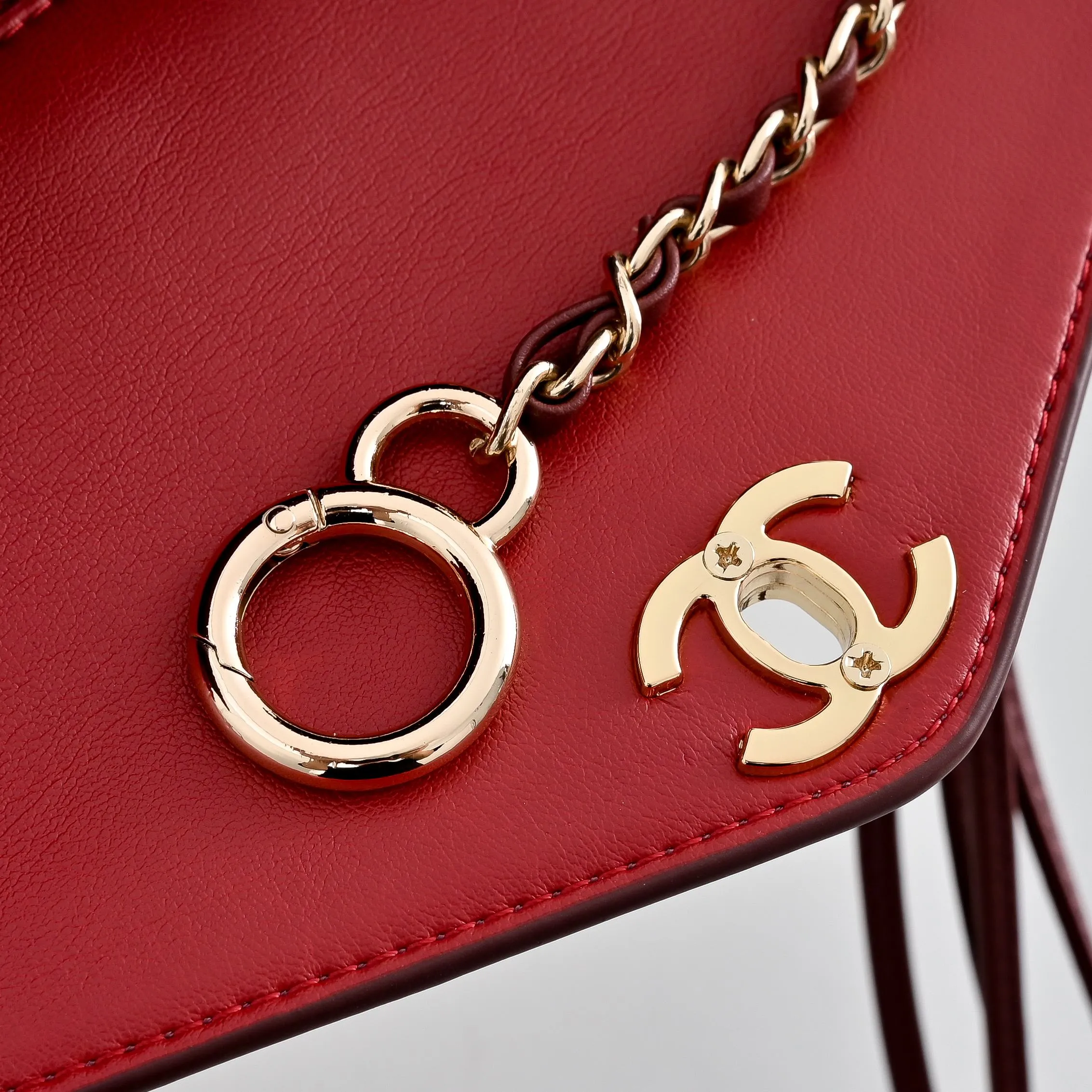 All Categories Chanel Women's Bags (Chanel) Chanel 9136