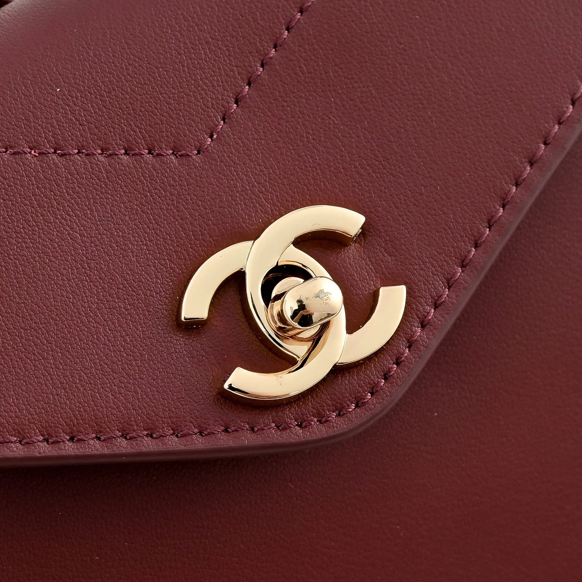 All Categories Chanel Women's Bags (Chanel) Chanel 9136