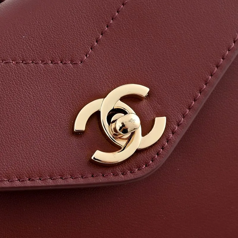 All Categories Chanel Women's Bags (Chanel) Chanel 9136