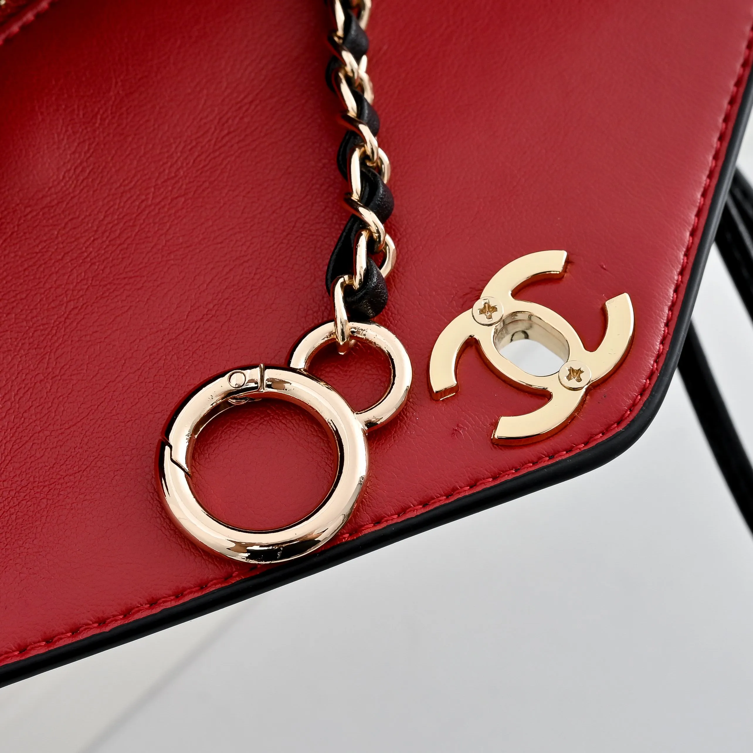 All Categories Chanel Women's Bags (Chanel) Chanel 9136