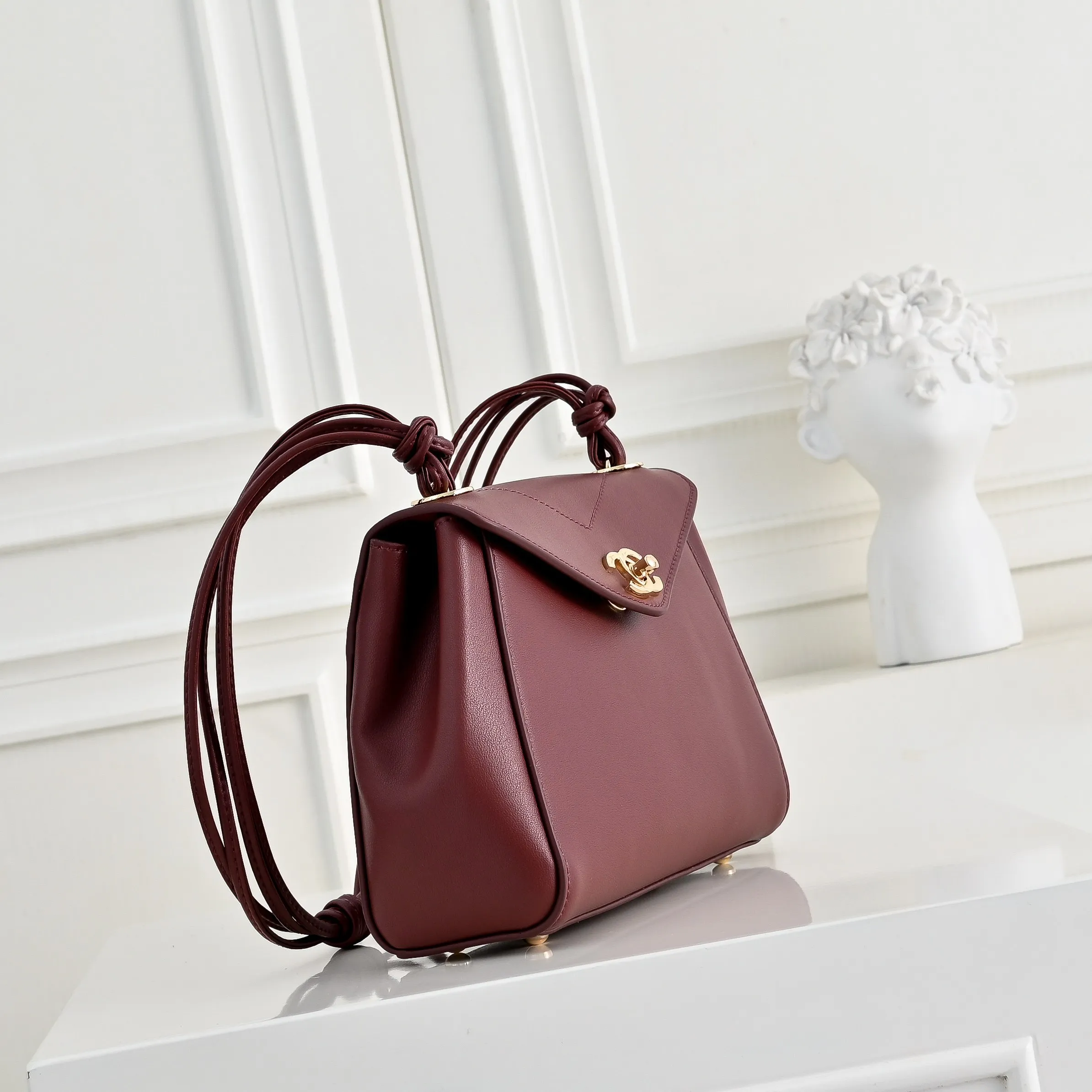 All Categories Chanel Women's Bags (Chanel) Chanel 9136