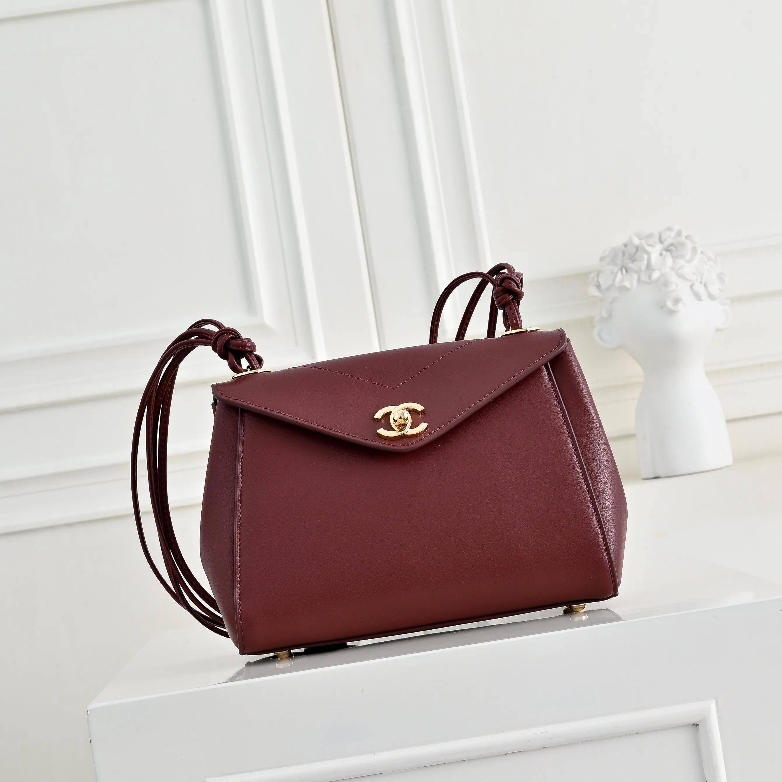All Categories Chanel Women's Bags (Chanel) Chanel 9136