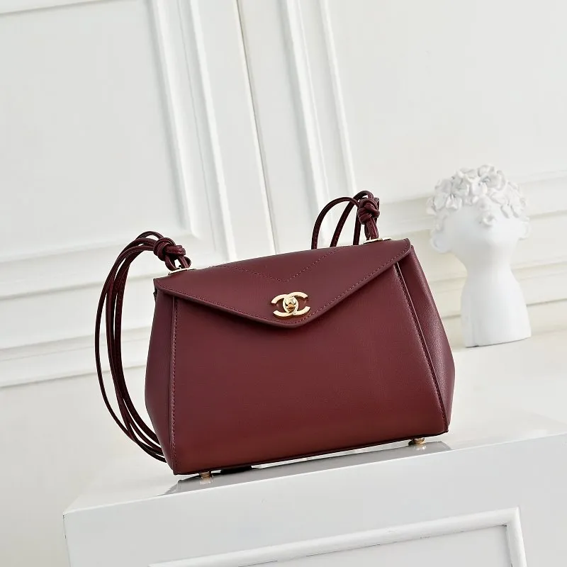 All Categories Chanel Women's Bags (Chanel) Chanel 9136
