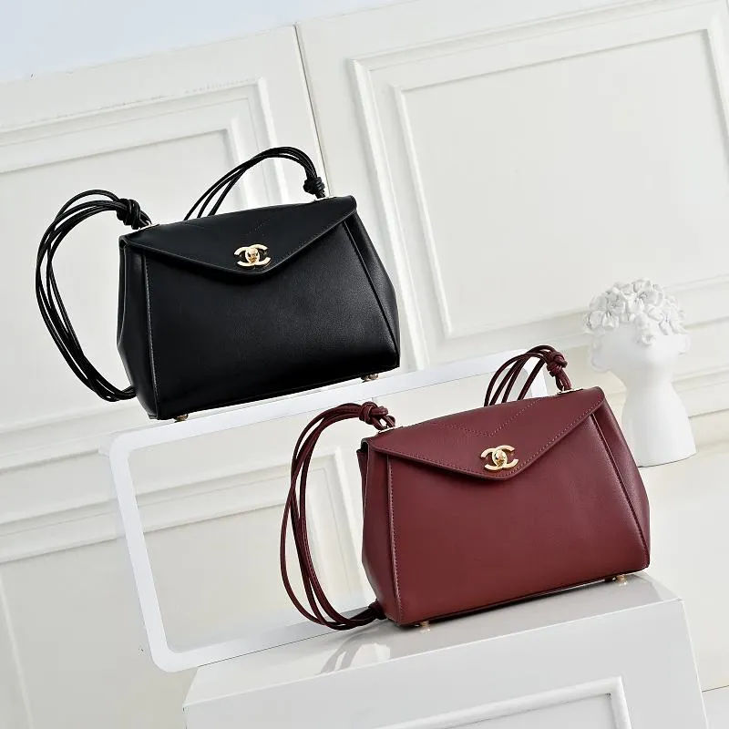 All Categories Chanel Women's Bags (Chanel) Chanel 9136