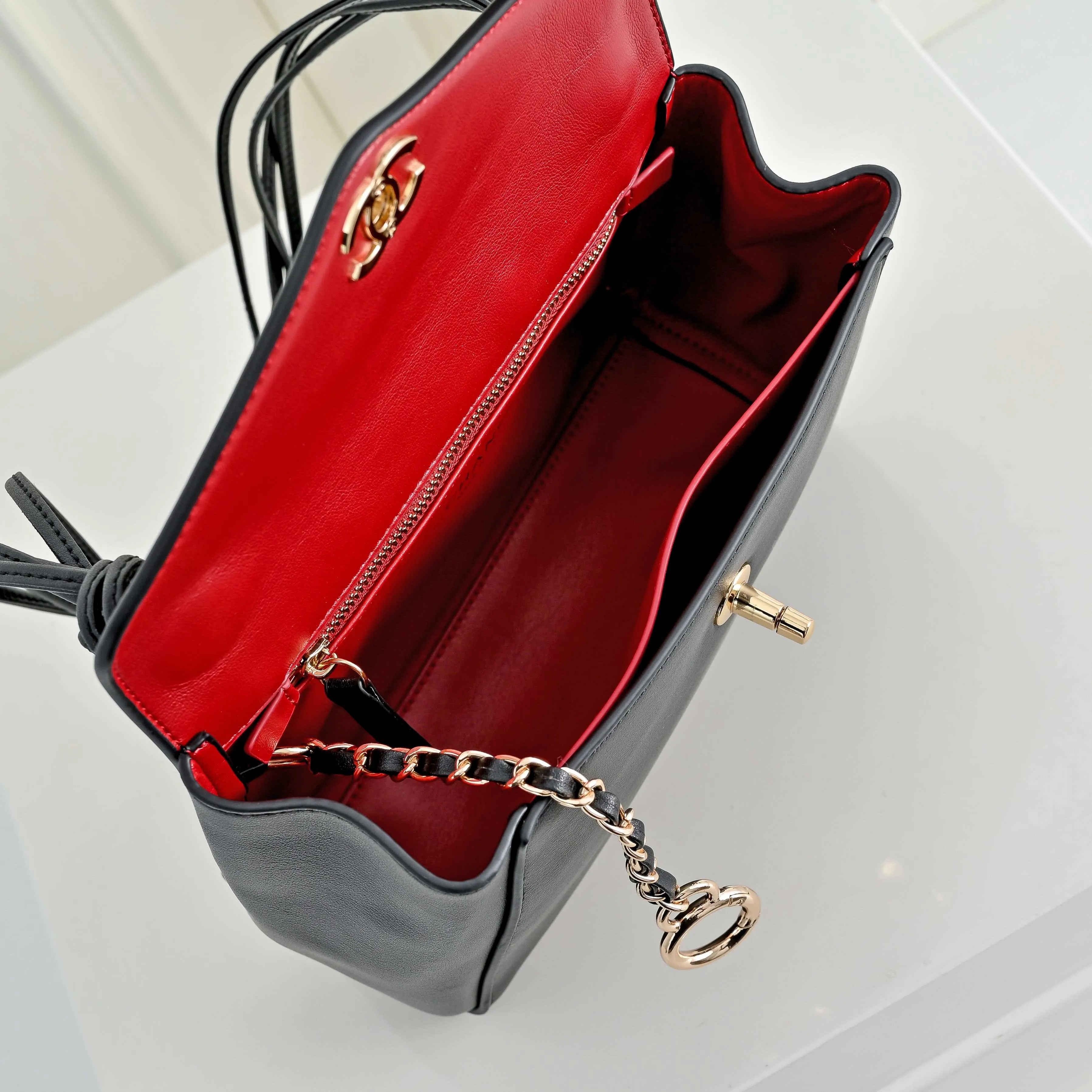 All Categories Chanel Women's Bags (Chanel) Chanel 9136
