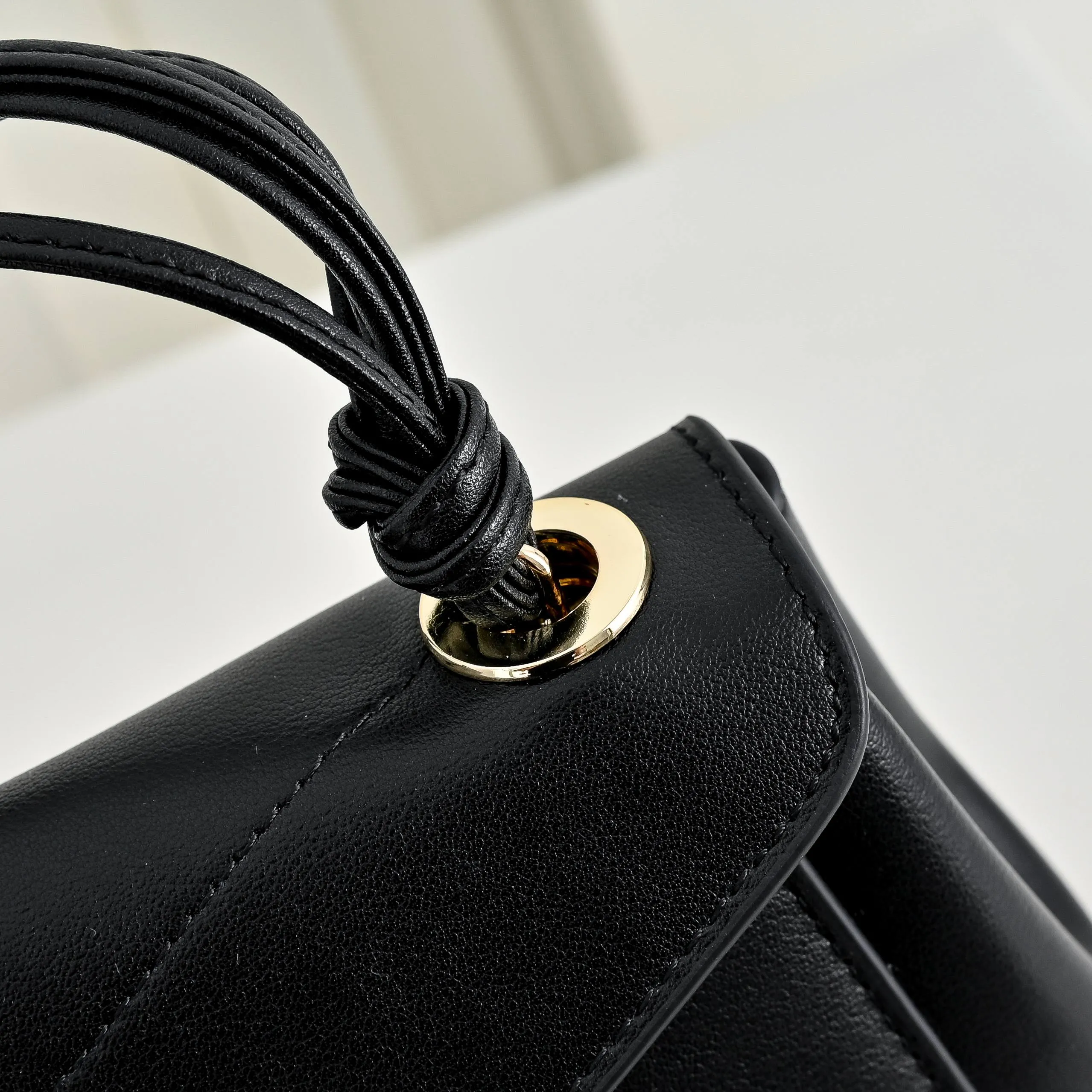 All Categories Chanel Women's Bags (Chanel) Chanel 9136