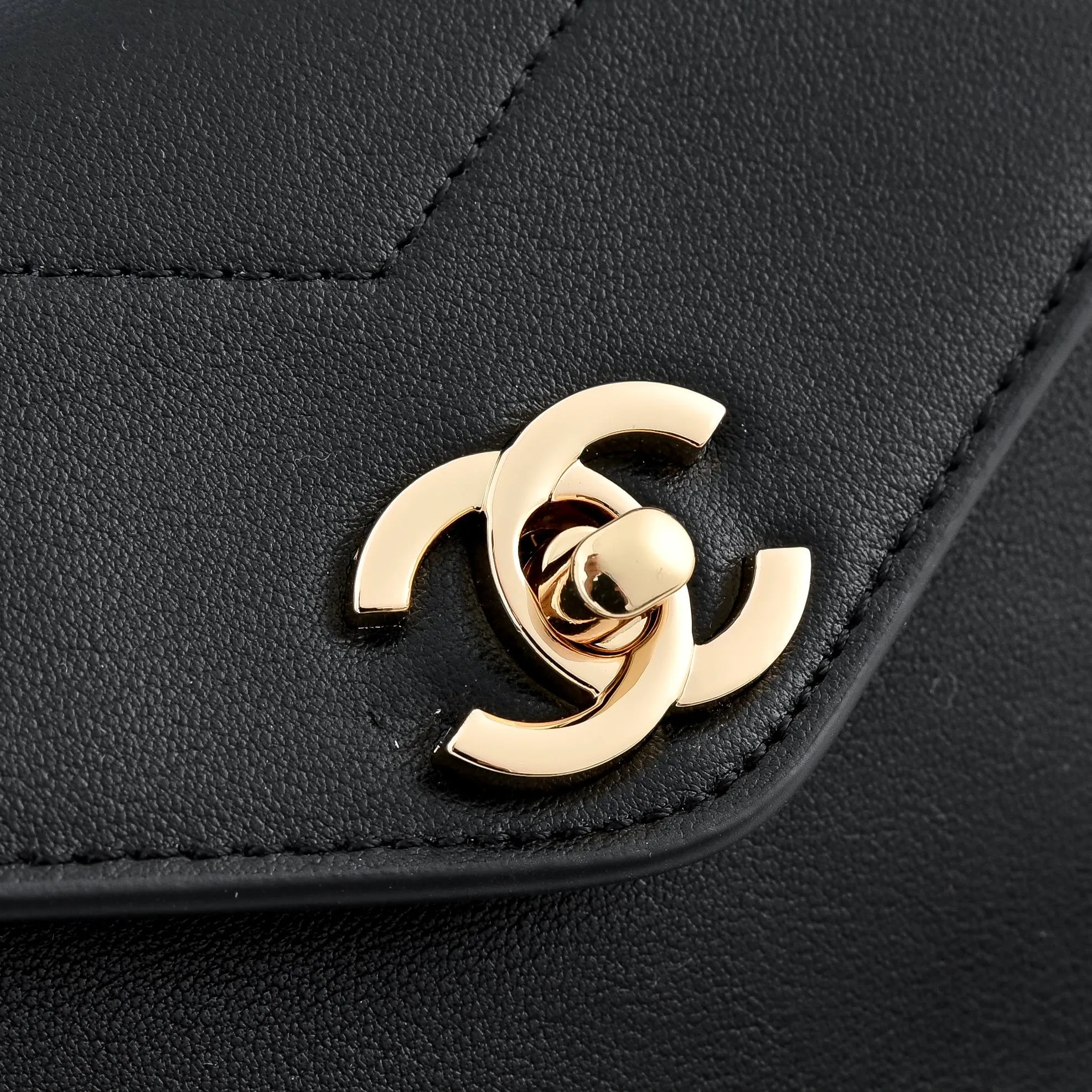 All Categories Chanel Women's Bags (Chanel) Chanel 9136