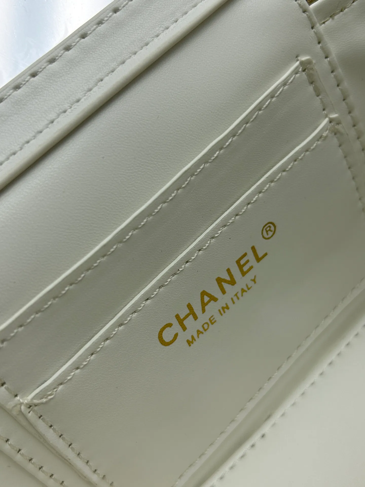 All Categories Chanel Women's Bags 2 (Chanel) Chanel 33821