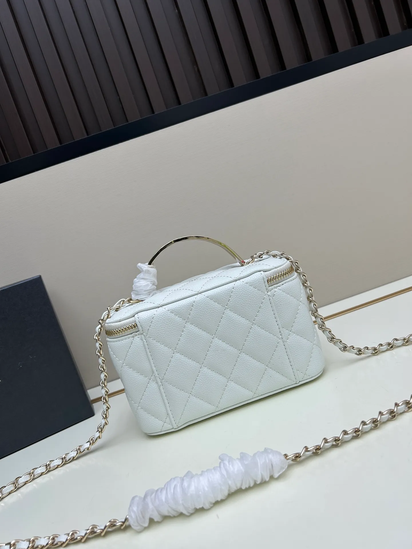 All Categories Chanel Women's Bags 2 (Chanel) Chanel 33821