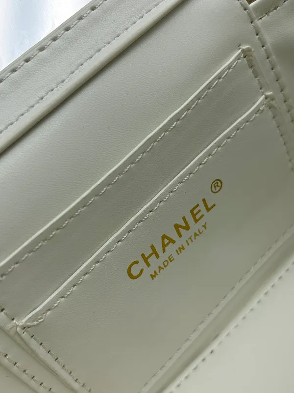 All Categories Chanel Women's Bags 2 (Chanel) Chanel 33821