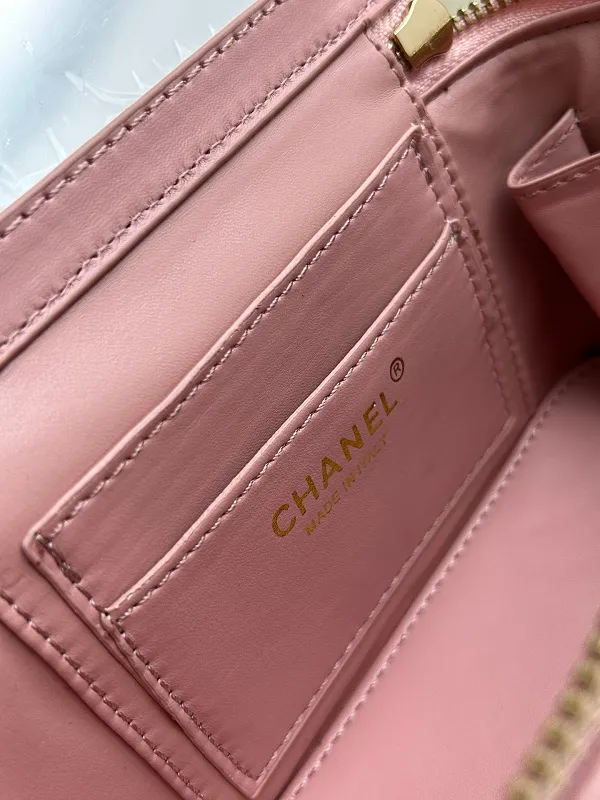 All Categories Chanel Women's Bags 2 (Chanel) Chanel 33821