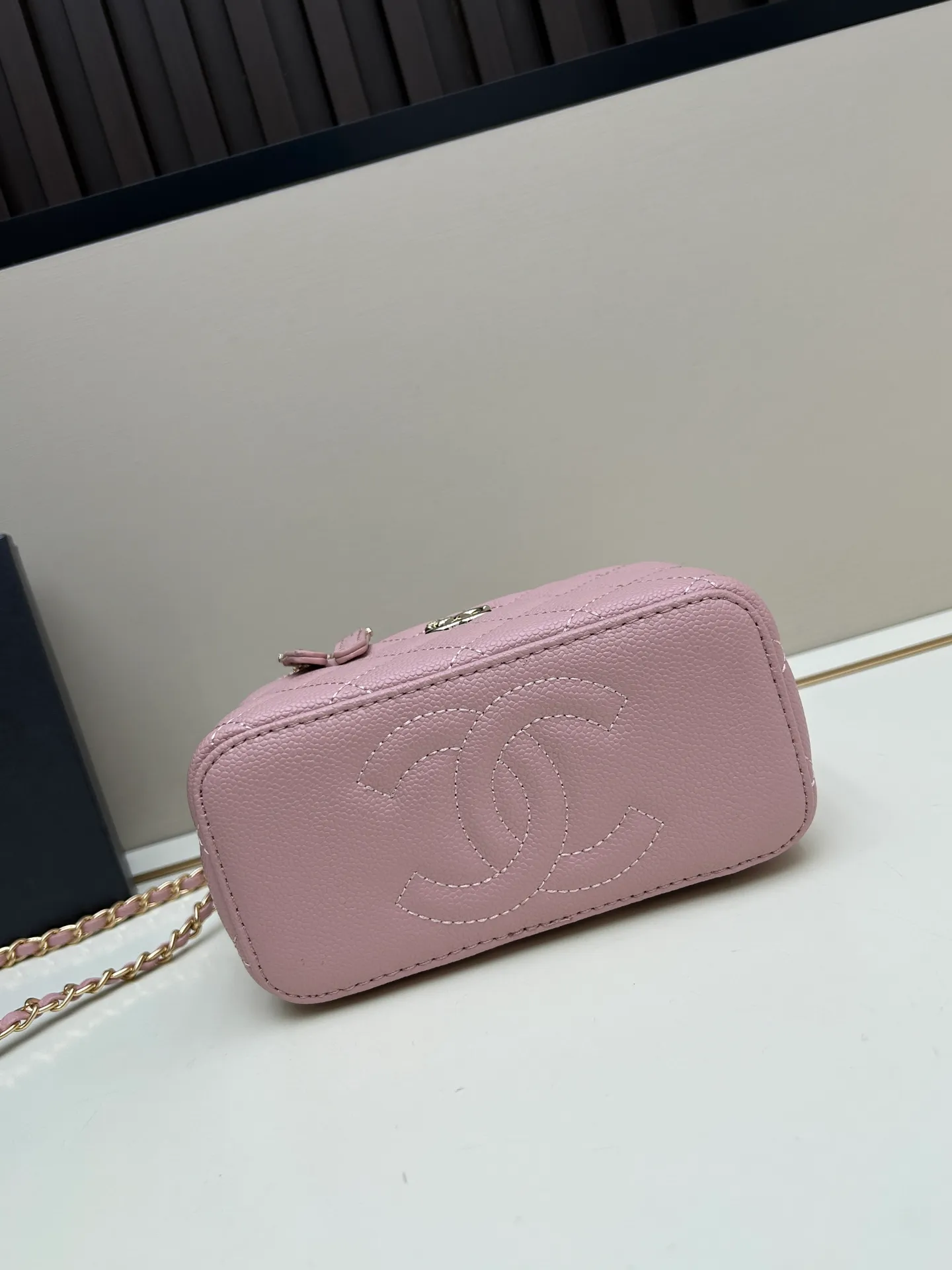 All Categories Chanel Women's Bags 2 (Chanel) Chanel 33821