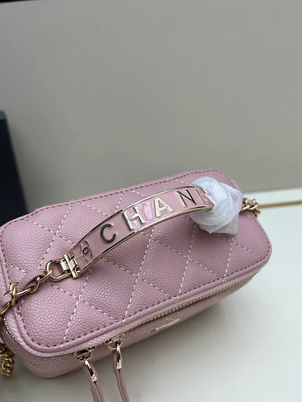 All Categories Chanel Women's Bags 2 (Chanel) Chanel 33821