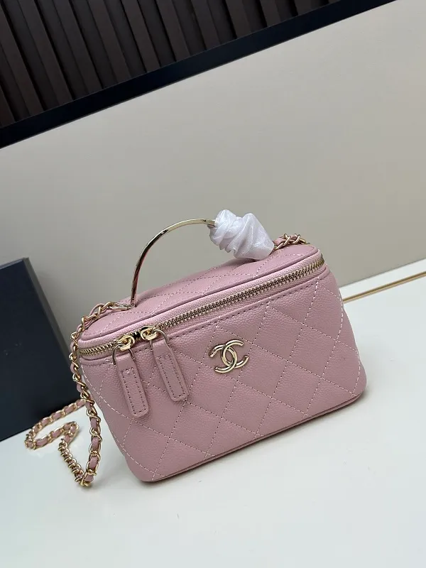All Categories Chanel Women's Bags 2 (Chanel) Chanel 33821