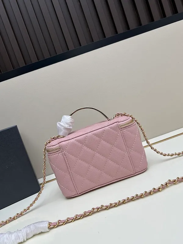 All Categories Chanel Women's Bags 2 (Chanel) Chanel 33821