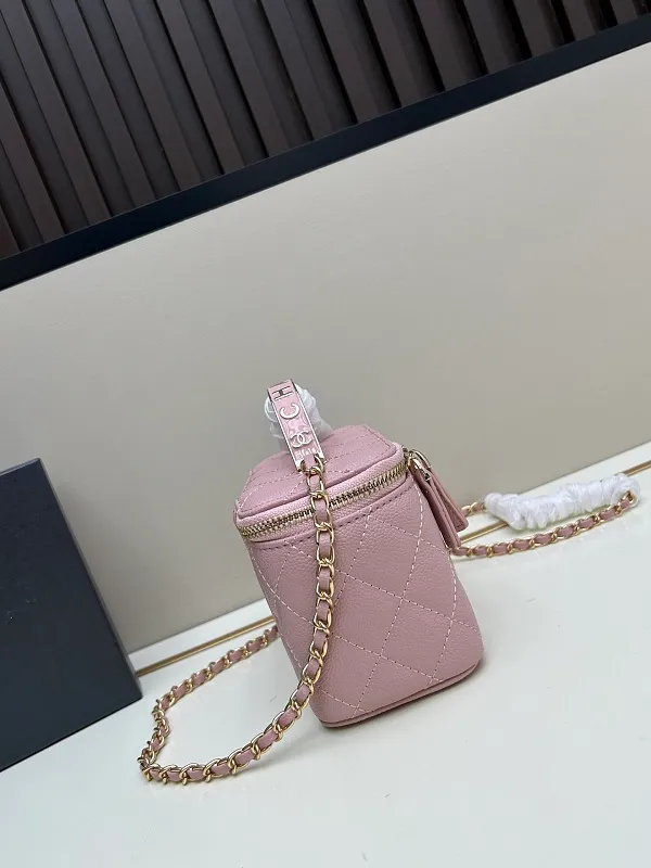 All Categories Chanel Women's Bags 2 (Chanel) Chanel 33821