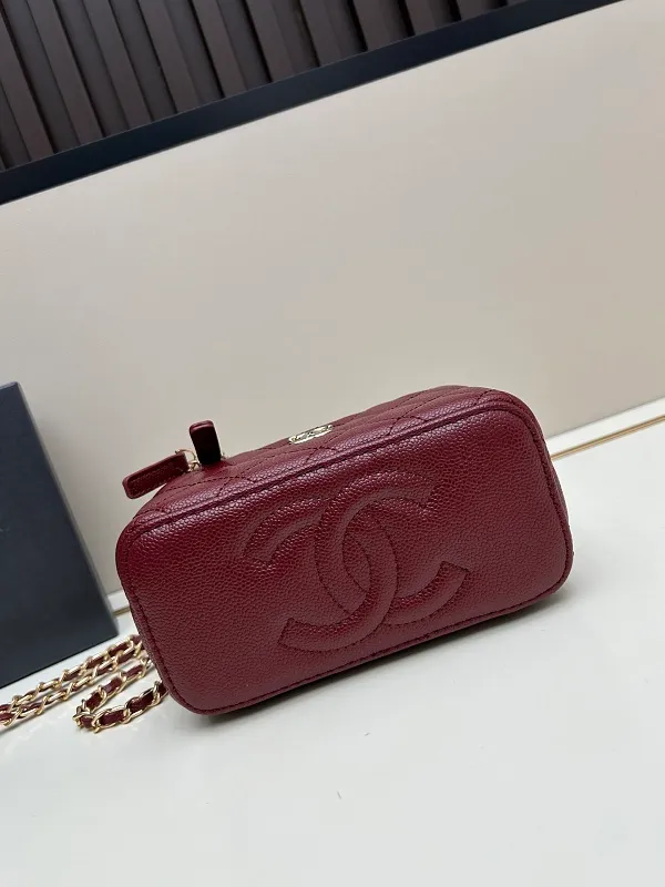 All Categories Chanel Women's Bags 2 (Chanel) Chanel 33821