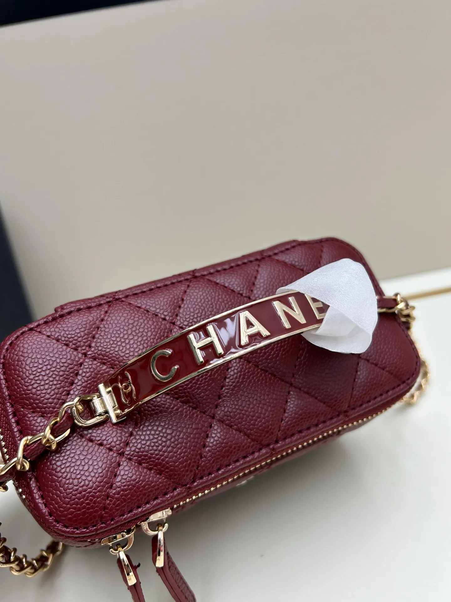 All Categories Chanel Women's Bags 2 (Chanel) Chanel 33821
