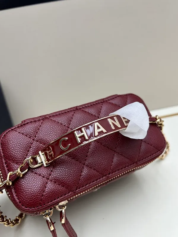 All Categories Chanel Women's Bags 2 (Chanel) Chanel 33821