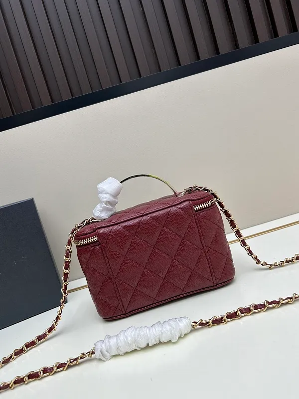 All Categories Chanel Women's Bags 2 (Chanel) Chanel 33821