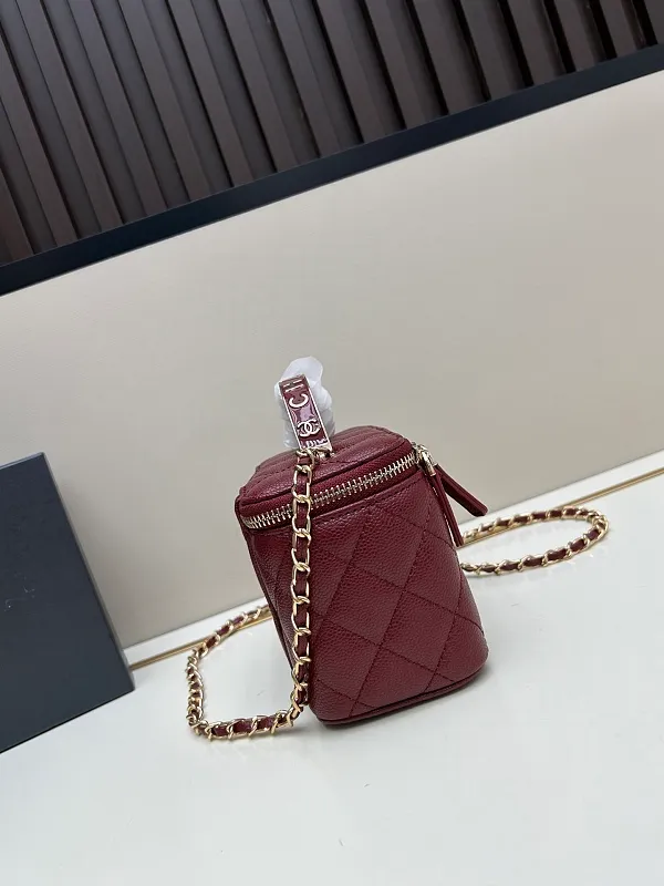All Categories Chanel Women's Bags 2 (Chanel) Chanel 33821