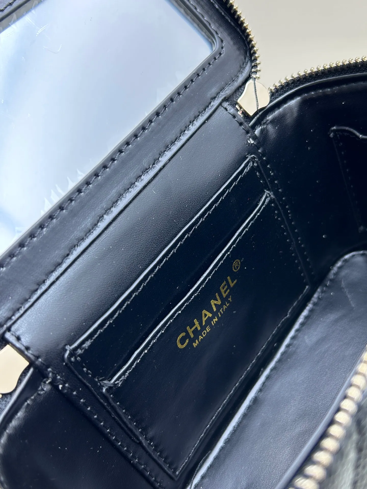 All Categories Chanel Women's Bags 2 (Chanel) Chanel 33821