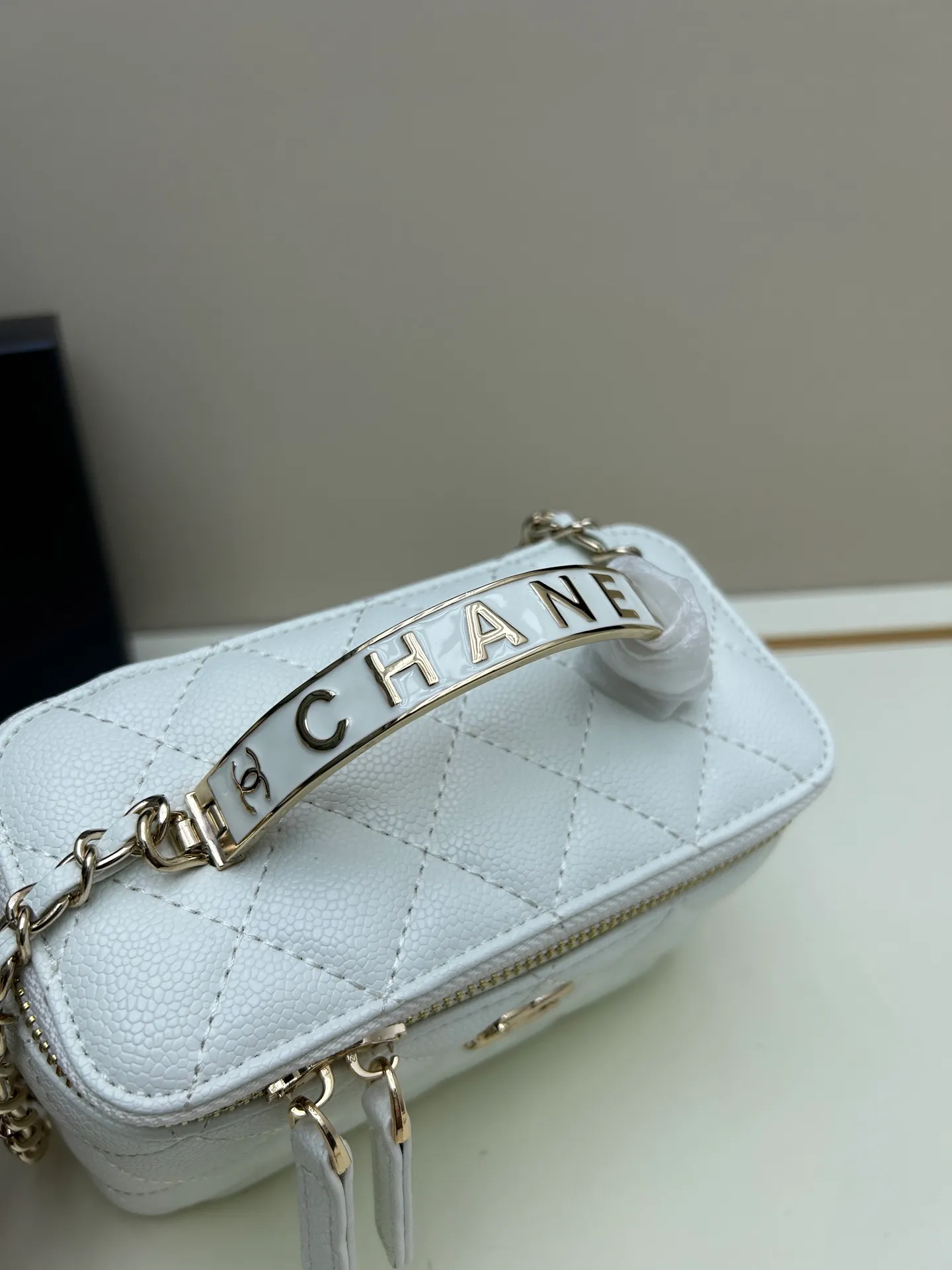All Categories Chanel Women's Bags 2 (Chanel) Chanel 33821