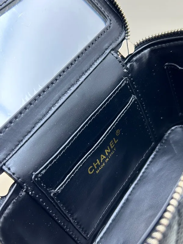 All Categories Chanel Women's Bags 2 (Chanel) Chanel 33821