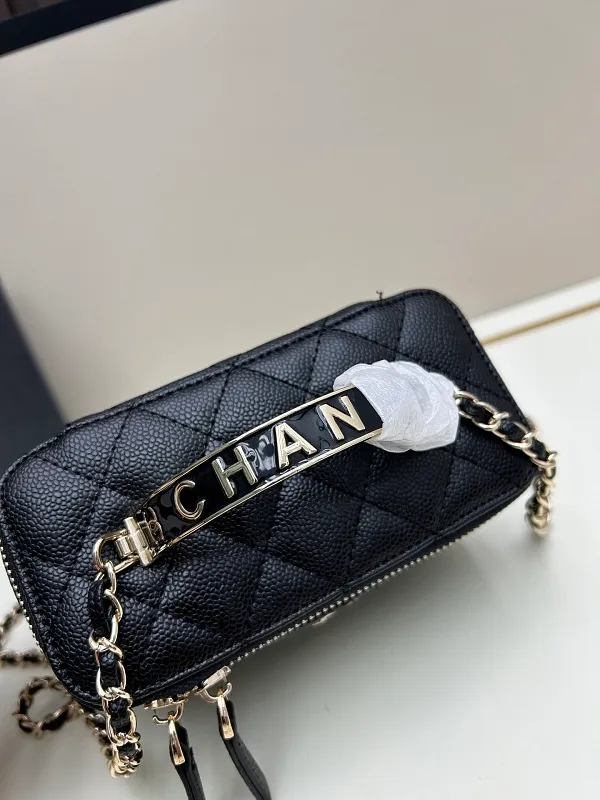 All Categories Chanel Women's Bags 2 (Chanel) Chanel 33821