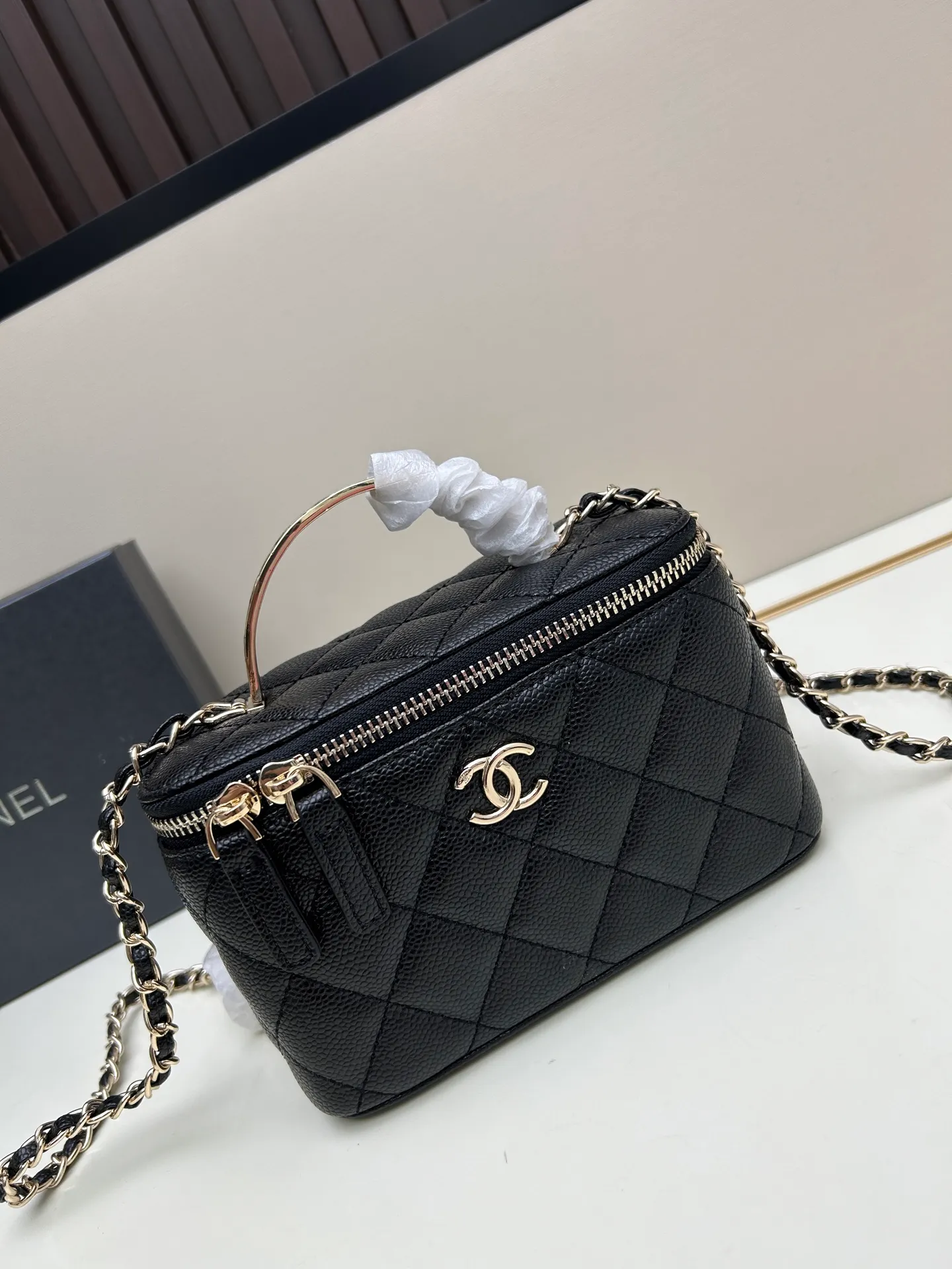All Categories Chanel Women's Bags 2 (Chanel) Chanel 33821