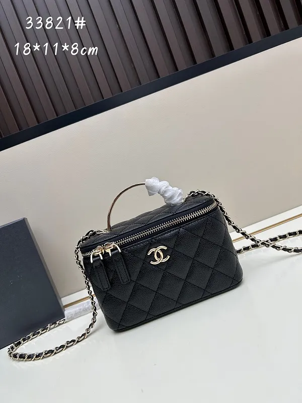 All Categories Chanel Women's Bags 2 (Chanel) Chanel 33821