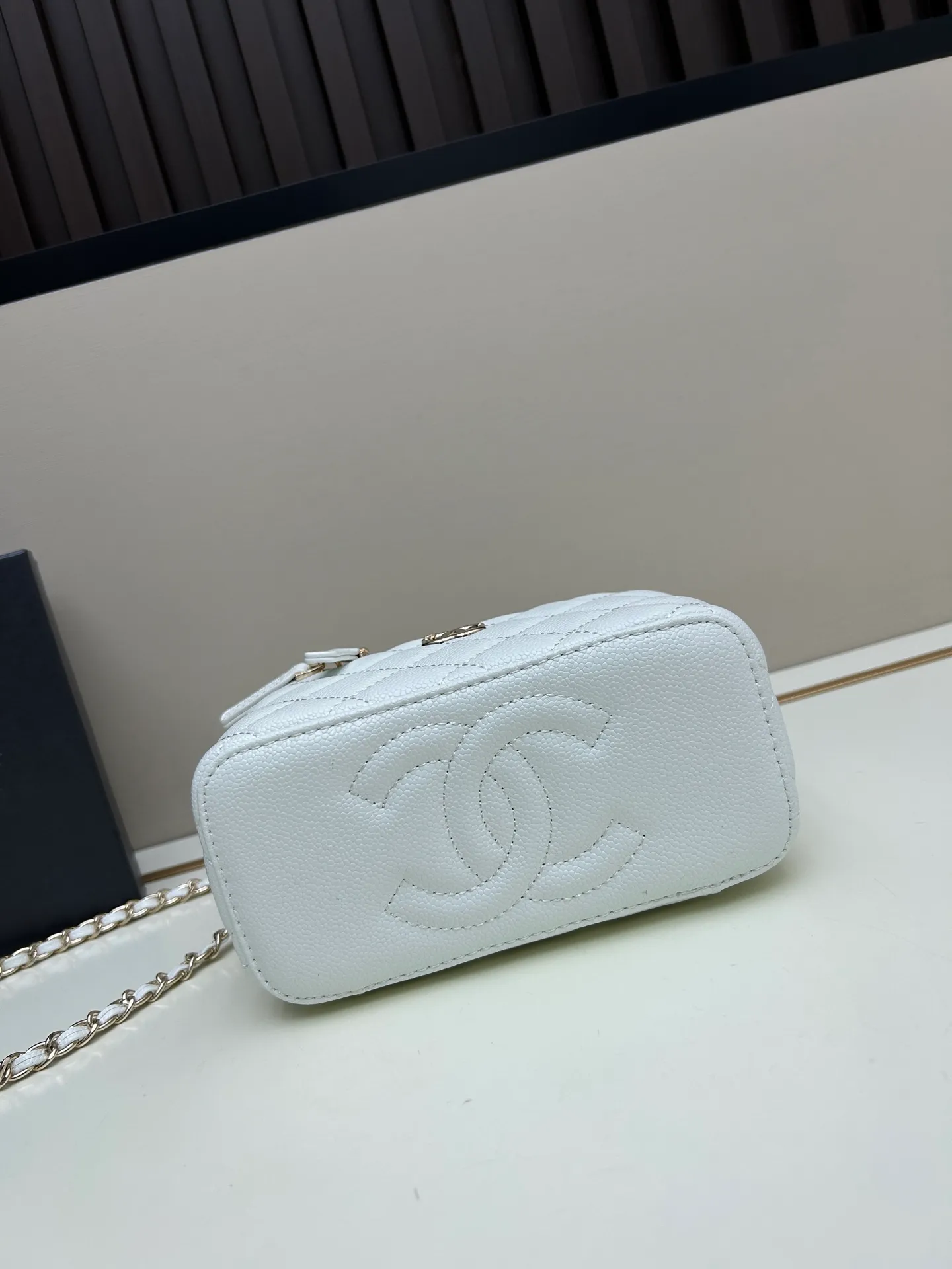 All Categories Chanel Women's Bags 2 (Chanel) Chanel 33821