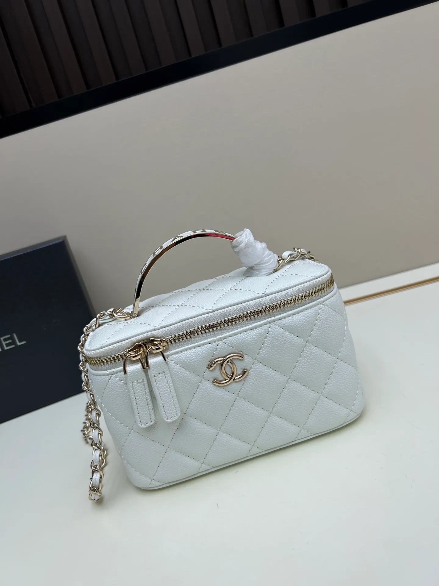 All Categories Chanel Women's Bags 2 (Chanel) Chanel 33821