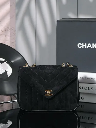 All Categories Chanel Women's Bags (Chanel) Chanel 2317