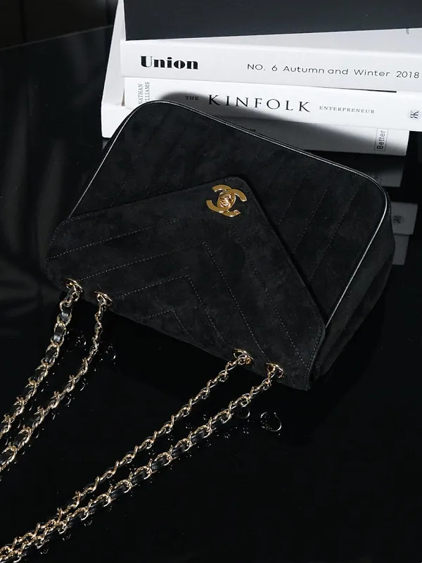All Categories Chanel Women's Bags (Chanel) Chanel 2317