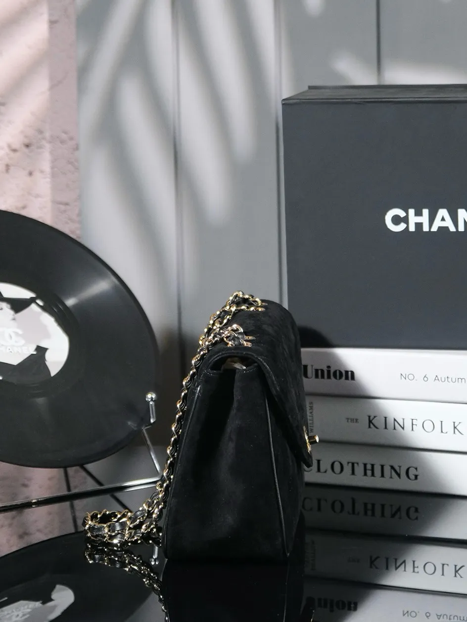 All Categories Chanel Women's Bags (Chanel) Chanel 2317